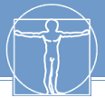 Logo Praxis Felix Gorissen & Marcus Fimmers GbR aus Krefeld