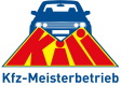 Logo Auto Kili Kfz-Meisterbetrieb GmbH aus Blaustein