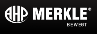 Logo AHP Merkle GmbH aus Gottenheim