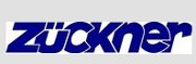 Logo Auto Zückner GmbH & Co. KG aus Roth