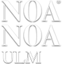 Logo NOA NOA Shop Ulm aus Ulm