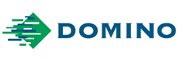 Logo Domino Deutschland GmbH aus Mainz-Kastel
