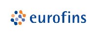 Logo Eurofins Analytik GmbH aus Hamburg
