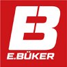 Logo E. Büker Rohrtechnik GmbH aus Meerbusch