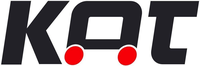 Logo KAT Tankservice-Umweltdienste e.K. aus Merzig
