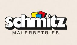 Logo Schmitz Malerbetrieb GmbH aus Emmingen-Liptingen