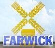 Logo Farwick Maschinen-Mühlenbau GmbH aus Münster