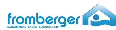 Logo Fromberger Freizeittechnik GmbH aus Neuötting