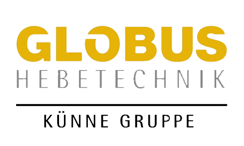Logo Globus-Drahtseil GmbH & Co. KG aus Hilden
