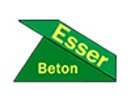 Logo Esser-Beton GmbH aus Euskirchen