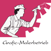 Logo Grafic-Malerbetrieb Kahle & Bayram OHG aus Hamburg