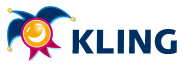 Logo Kling Automaten GmbH aus Baindt