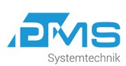 Logo PMS Systemtechnik GmbH aus Hadamar