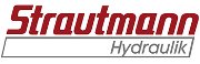 Logo Strautmann Hydraulik GmbH aus Melle