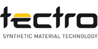 Logo Tectro SMT GmbH aus Saarburg