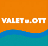 Logo Valet & Ott GmbH & Co.KG aus Mengen