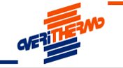 Logo Veritherm-Heizungstechnik GmbH aus Peine