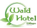 Logo Waldhotel Willingen Virnich OHG aus Willingen