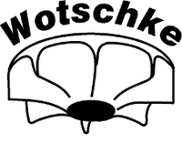 Logo Wotschke GmbH aus Gelsenkirchen