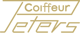 Logo Coiffeur Peters aus Düsseldorf