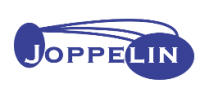 Logo Joppelin UG (haftungsbeschränkt) aus Bedburg-Hau