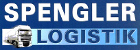 Logo Spedition Spengler GmbH aus Meiningen
