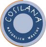 Logo Cosilana Naturwäsche GmbH aus Geislingen