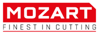 Logo MOZART AG aus Solingen