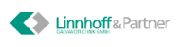 Logo Linnhoff & Partner Galvanotechnik GmbH aus Iserlohn