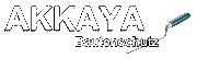 Logo Bautenschutz Akkaya aus Brüggen