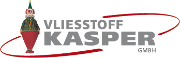 Logo Vliesstoff Kasper GmbH aus Mönchengladbach