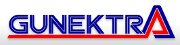 Logo Gunektra GmbH aus Stockach