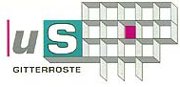Logo Strasser GmbH aus Gevelsberg