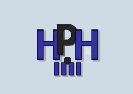 Logo HPH Hanse Postautomation Hentschel aus Garbsen
