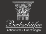 Logo Möbelhaus Beckschäfer GmbH & Co. KG aus Arnsberg-Hüsten