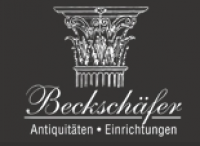 Logo Möbelhaus Beckschäfer GmbH & Co. KG aus Arnsberg-Hüsten