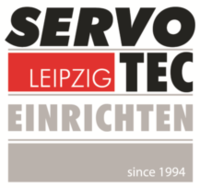 Logo Projekta-SEN GmbH aus Brandis
