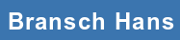 Logo Bransch Hans Haustechnik aus Aachen