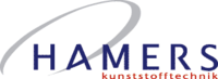 Logo Anton Hamers KG Kunststofftechnik aus Lennestadt