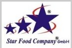 Logo Starfood Company GmbH Döner u. Tiefkühlproduktion Inh. Serdal Ercan aus Hockenheim