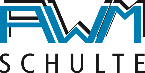 Logo AWM-Schulte GmbH aus Neuenkirchen