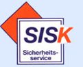 Logo Sicherheitsdienst Knebl aus Flonheim