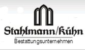 Logo Bestattungshaus aus Salzgitter