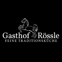 Logo Gasthof Rössle aus Althütte-Waldenweiler