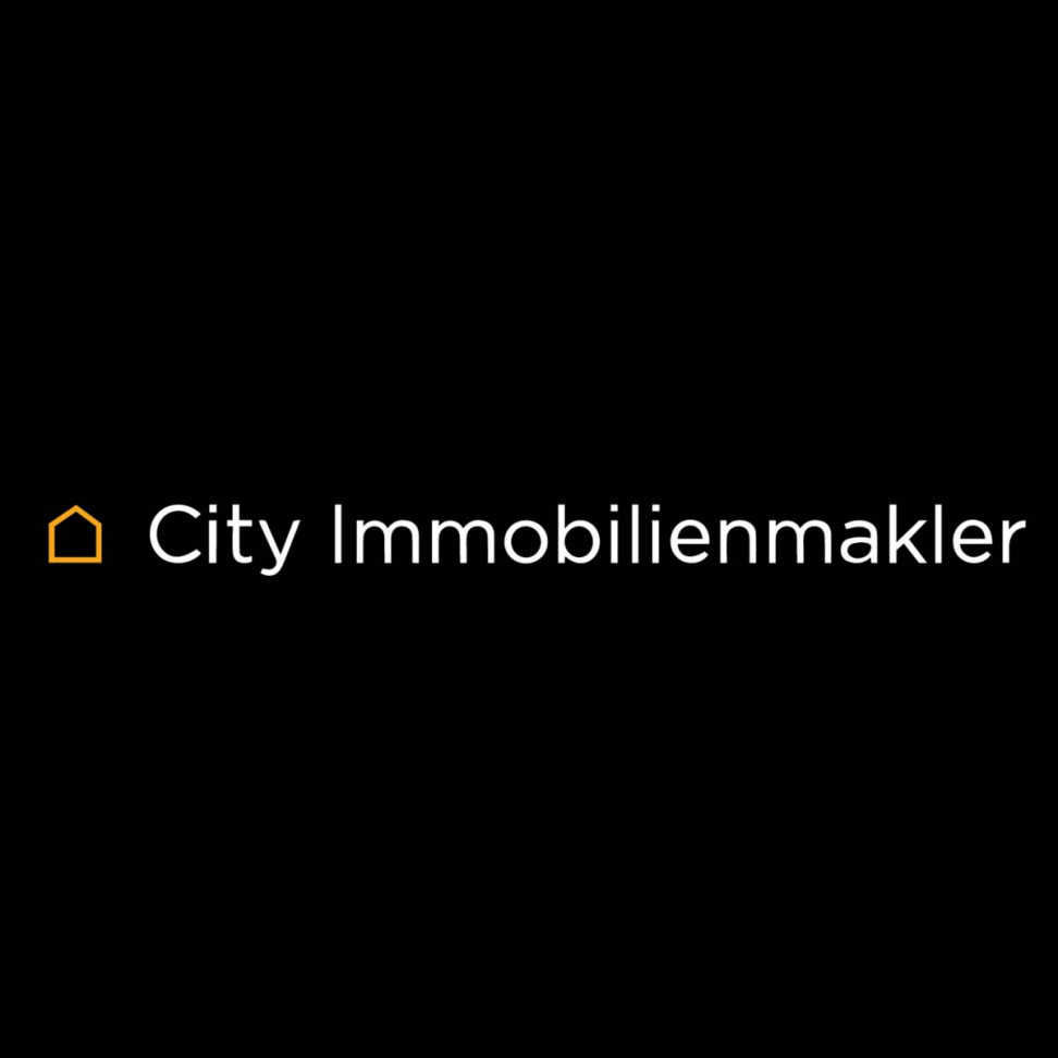 Logo City Immobilienmakler Hannover aus Hannover