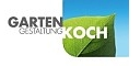 Logo Gartengestaltung Koch GmbH & Co. KG aus Salem