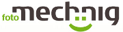 Logo Foto Mechnig aus Mannheim