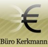Logo Andreas Kerkmann Steuerberater aus Berlin