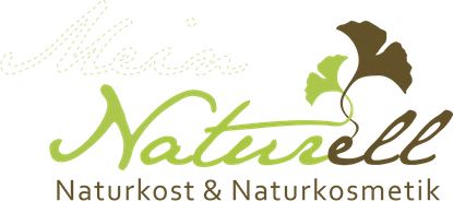 Logo Naturell aus Halle