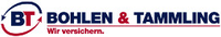Logo Bohlen & Tammling GmbH & Co. KG aus Leer